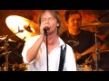 STAGE DOLLS - LOVE CRIES LIVE AT FIREFEST ...