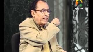 لمسات بيانية  { غفور رحيم } { رحيم غفور } image