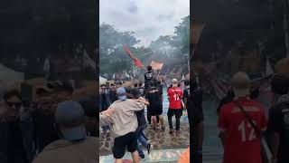 Download lagu Aniversary the jak mania karawang 17th#thejakmaniakarawang#shortsvideo mp3 Download lagu Aniversary the jak mania karawang 17th#thejakmaniakarawang#shortsvideo mp3