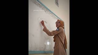 Download lagu Ketika nongkrong, “loh kamu guru?” #drama #guru #sekolah #seru #gurumuda #jokes #related mp3 Download lagu Ketika nongkrong, “loh kamu guru?” #drama #guru #sekolah #seru #gurumuda #jokes #related mp3