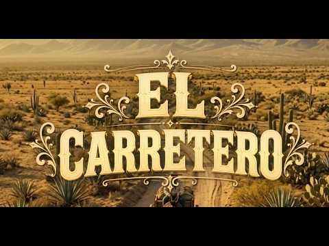 Miniatura de El Carretero