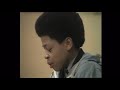 Grange Hill Nig Nog Episode Full Scene Full Context