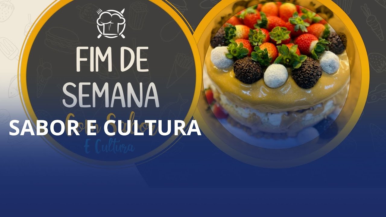 Confira tudo o que te espera nos próximos dias