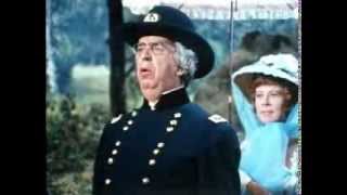 Dusty&#39;s Trail THE CAVALRY IS COMING (Ep 23) Bob Denver