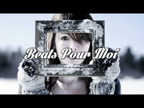 Dj-B Vs Phiasco-B - Rescue Me