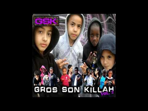 10 Bramah - Wesh Les Mans