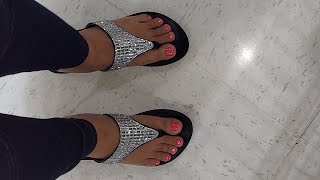 AT MENARDS STORE 🌞 ☀️ 🌤 🌅 🌄 👍 👌 😃