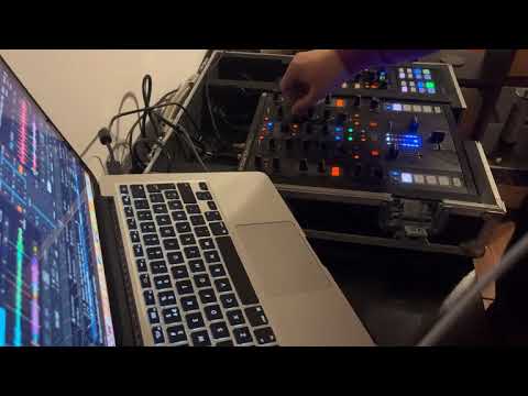 Johnny L - live 28.01.2023