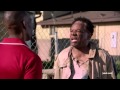 Black Jesus Adult Swim King Of Kings
