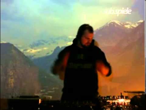 Sub.spiele: der Klient - RTS.FM.280212