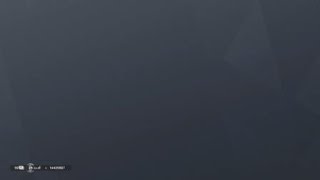 レインボーシックス　シージ_20200611090647