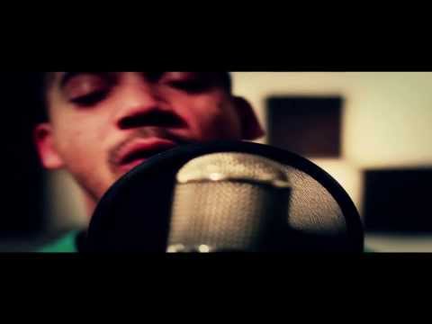 Capitol 1212 Worldwide Echo feat M.A.D.