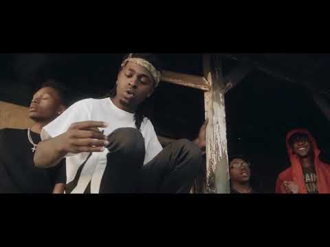 Smoov -YODA (official Video)