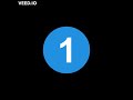 Numbers Nursery OST Trumpet Concerto In E Flat 3rd Movement