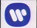Opening To Deal Of The Century 1984 VHS