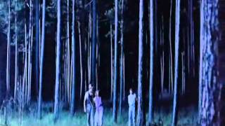 Dead Man Walking Missy Yager video