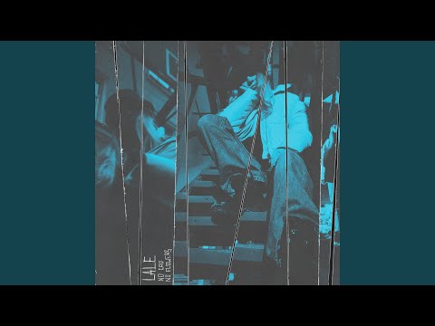 Video thumbnail for No Cap No Flowers