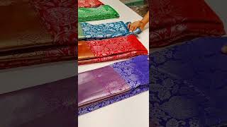 Download lagu GV mall 2000 rupees latest pattu sarees mp3 Download lagu GV mall 2000 rupees latest pattu sarees mp3