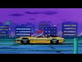 Catching Villains Slowed Reverbed N W Productions