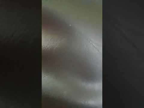 SATISFYING..#sketch with musfira