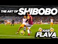 The Art Of Shibobo 2020 🔥⚽●South African Showboating Soccer Skills●⚽🔥●Mzansi Edition 16●⚽🔥