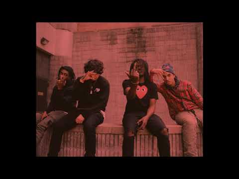 [FREE] Shoreline Mafia x 03 Greedo Type Beat 2021 "Marimbas"