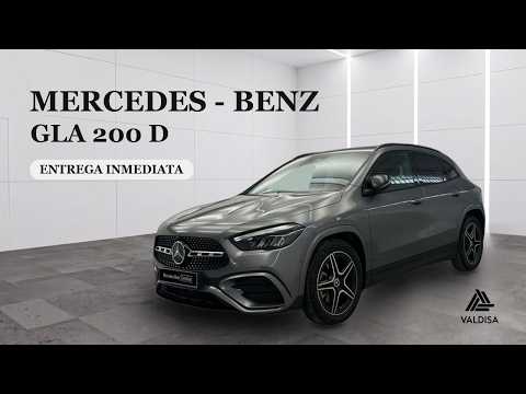 Miniatura video