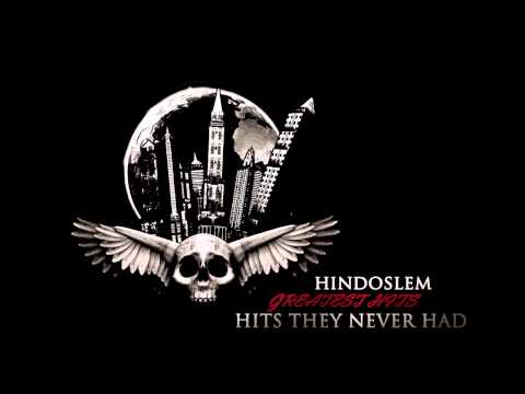 Hindoslem -  Let´s Pretend (Life of Agony Cover)