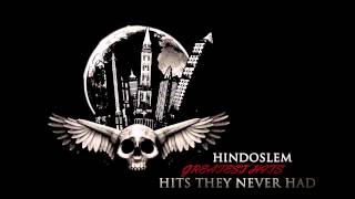 Hindoslem -  Let´s Pretend (Life of Agony Cover)