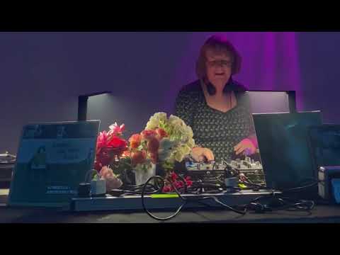Dj Marcelle @ Dancity Festival 2023