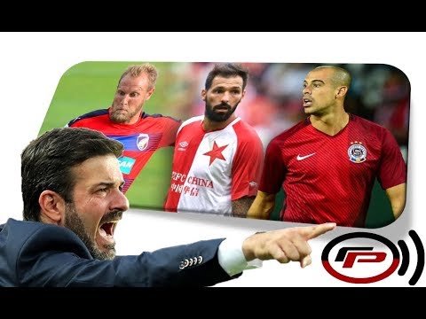 HET liga 2017/18 (1.)