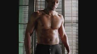 Will Smith - 1000 Kisses.wmv