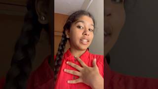 🔥Aboorvamaana Working Model🔥|| Ammu Blooper|| #shorts #shortvideo #shortsfeed #diy