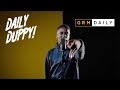 CS - Daily Duppy | GRM Daily