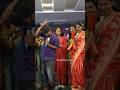 Ramu Rathod Madhu Priya Live Singing Ranu Bombay Ki Rani Song At The Big Folk Night 2025 FT