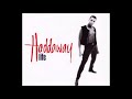 Haddaway - Life (Radio Edit)