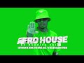 Estribilim De Remix Afro House | Part 2 ( 2022) Os maquina VOL 19 By Dj Gelson Gelson Official