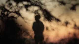 Lenny Flamenco « Nuestro Salvador » Teaser