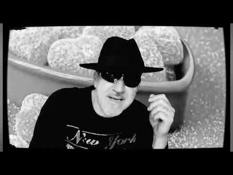 Ancora ancora ancora - Alessandro De Gerardis