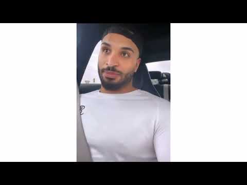 DE MOUTA *insulta* a Abascal y a Vox.