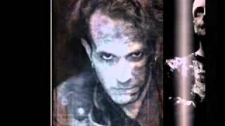 Project Pitchfork   We Are One Mirror Split Up Into Pieces