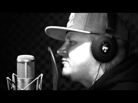 Buczer #HOT16CHALLENGE