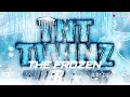 KILLER FROST