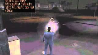 Download lagu zombies atacando vice city mp3