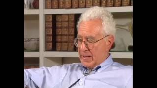 Murray Gell-Mann - The race to calculate the relativistic Lamb shift (23/200)