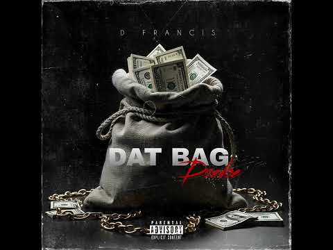 Doedoe - Dat Bag