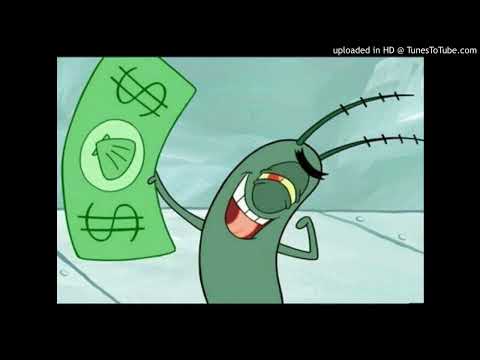 Lil 2z Type Beat 2023 x Quin NFN Type Beat 2023 - "Operator"