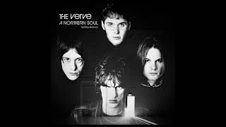 The Verve - No Knock On My Door (Instrumental)