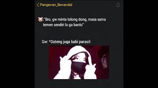 Download lagu STORY WA KEREN TERBARU 2021/STATUS WA TERBARU KEKINIAN || Dilstory mp3 Download lagu STORY WA KEREN TERBARU 2021/STATUS WA TERBARU KEKINIAN || Dilstory mp3