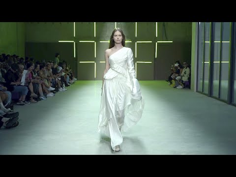 Malteza | Spring Summer 2023 | Full Show